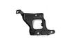 STAFFA PARF A/SX TESLA MODEL 3 01/17>