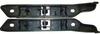 KIT STAFFE P/TI ANT FORD FOCUS 04/07>