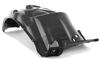 LOCARO A/SX PARTE POST BMW SERIE 3 E90-E91 03/05> -injection-
