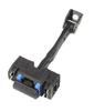 TIRANTE PORTA ANT DX/SX MINI 2003>2015(R50/52/53/55/56/57/58)