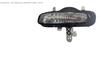 DRL SX FIAT PANDA TREKKING-CLIMBING 4X4 01/12>