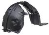 LOCARO A/SX NISSAN QASHQAI 06/21> -injection-