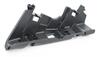 SEDE FARO SX BMW SERIE 2 F22 COUPE'-F23 CABRIO 01/13>