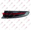 FANALE P/DX A LED PORSCHE MACAN 01/24> GTS