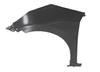 PARAF A/SX S/FORO LUCC HONDA JAZZ 01/20>