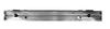 RINF P/TI ANT VOLVO V40 10/12>