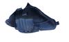 LOCARO A/DX PARTE ANT MERCEDES CLASSE S W221 06/10>