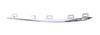 LISTELLO GRIGLIA P/TI A/SX INF CROM MERCED GLE V/C167 01/19> AMG
