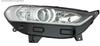 FARO SX H7-H15 C/MOTOR ELETTR FORD MONDEO 01/14>