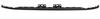 SPOILER P/TI ANT KIA PICANTO 07/15>