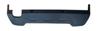 SPOILER P/TI POST JEEP RENEGADE 03/14>
