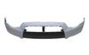 P/TI ANT SUP PRIM MITSUB COLT 01/09>
