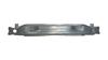RINF P/TI ANT AUDI A6 05/04>10/08 -allum-