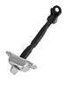 TIRANTE PORTA POST DX/SX TOYOTA C-HR 01/16>