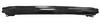 RINF P/TI POST SKODA OCTAVIA 04/04>