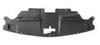 COPERTURA RAD OPEL INSIGNIA 03/17>