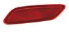 CATADIOTTRO P/DX OPEL CORSA F 01/20>