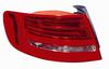 GR OTTICO P/DX EST AUDI A4 SW 12/07>