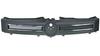 GRIGLIA C/MODAN CROM FIAT PANDA 08/03>/01/09> DINAMIC-EMOTION