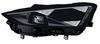 FARO SX BI-LED SEAT LEON-LEON ST CUPRA LEON-LEON ST 05/24>