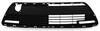 GRIGLIA P/TI ANT C/LE C/DRL TOYOTA AYGO 01/12>