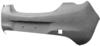P/TI POST PRIM OPEL CORSA E 01/14> BICOLOR -certif-