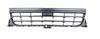 GRIGLIA P/TI ANT C/LE C/TELECAMERA PORSCHE PANAMERA 11/16>