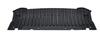 RIPARO SOTTOPARAURTI AUDI A5 03/07> -injection-