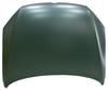 COFANO ANT VW PASSAT 10/10>