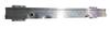 RINF P/TI POST AUDI A8 10/17> ALLUM