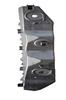 STAFFA P/TI A/DX EVO 5 01/2023>
