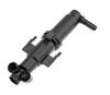 POMPA LAVAFARI DX BMW Z4 E89 01/09>