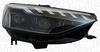 FARO DX MATRIX AUDI A4 05/19>