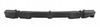 ASSORBITORE P/TI ANT AUDI A1 09/10>