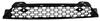 GRIGLIA P/TI ANT SKODA ENYAQ 01/20>