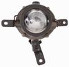FEND SX HB4 KIA CERATO 09/03>12/07