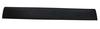 MODAN LATERALE SX MERCED SPRINTER W907-W910 01/18> 152X21