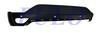 SPOIL P/TI POST C/PDC DACIA SANDERO STEPWAY 01/20>