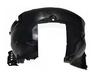 LOCARO A/DX DACIA SAND-SAND STEPW-LOGAN MCV 01/13>-injection-