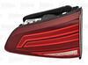 FANALE P/DX INT A LED VW GOLF 7.5 01/17>