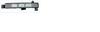 FENDINEBBIA DX A LED BMW SERIE 7 G11-G12 01/15>