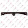FANALE P/CLE FASCIONE C/GUIDA LUCE LED VW ID4 05/20> OLSA