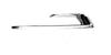 MOD CROM GRIGLIA P/TI A/SX BMW S2 F45-F46 09/14/>LUXURY-LINE
