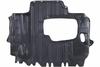 RIPARO SOTTOMOTORE GOLF 3 11/91>09/97 VENTO 09/92>08/98