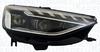 FARO DX MATRIX AUDI A4 05/19>