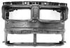 CONVOGLIATORE ARIA BMW X1 F48 07/19>