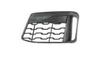 GRIGLIA P/TI A/DX BMW X1 F48 09/15>M-TECH