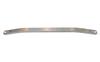 RINF P/TI ANT INF TOYOTA RAV 4 01/19> LEXUS NX 01/22> -allum-