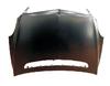 COFANO ANT MERCEDES CLASSE R V251 08/05>