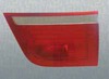 FANALE P/DX INT BMW X5 E70 01/07>LED